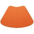 thumbnail image 7 of Kraftware Fishnet Wedge Placemat (Set of 12), 7 of 7