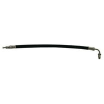 Sierra 18-2103 Power Trim Hose