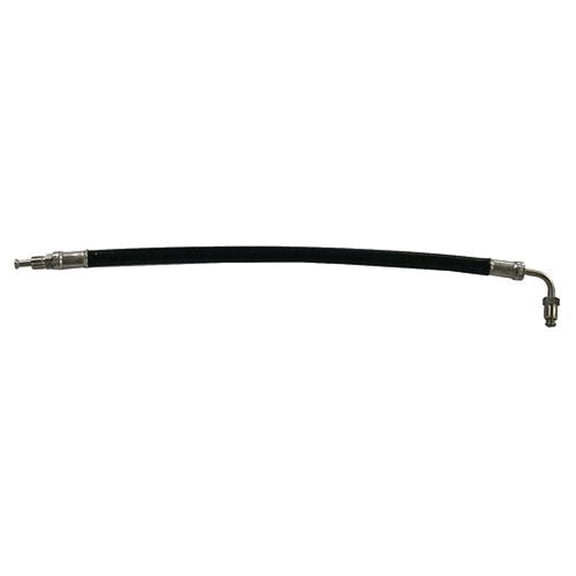 Sierra 18-2103 Power Trim Hose