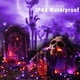 thumbnail image 5 of Luces moradas y naranjas de halloween, LED de Halloween con temporizadores conectados, 8 modos de luces de Halloween al aire libre, mini enchufes para espeluznantes decoraciones al aire libre, 5 of 5