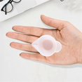 thumbnail image 3 of 20PCS Resin Mixing Cups, Small Silicone Molds Cup Dispenser Mini Measuring Cups for Epoxy Resin Mixi, 3 of 5