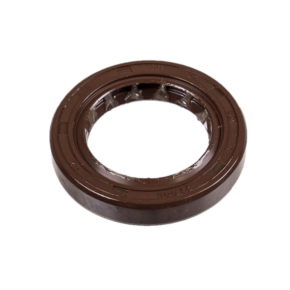 OEM Lower Crankshaft Seal MTD Cub Cadet CC46ES CC500 CC94M SC100 SC500