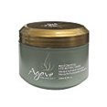 thumbnail image 5 of Oil Treatment by Agave Healing Oil for Unisex - 3.75 oz Treatment Agave Healing Oil Agave Healing Oil, 5 of 5