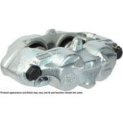 UPC 082617012867 product image for Cardone Brake Caliper, #18-4456 | upcitemdb.com