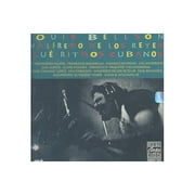 Full performer name: Louie Bellson/Walfredo De Los Reyes. Personnel: Louie Bellson (drums); Walfredo De Los Reyes Sr. (congas, roto drums, timbales, steel drums, African log, cowbell, go-go bells, cabasa, clave); Lew Tabackin (tenor saxophone, flute); Cat Anderson, Alejandro Vivar (trumpet); Emil Richards (vibraphone, cuica, afuche, waterphone, sleigh bells); Francisco Hechavarria (electric piano, Moog synthesizer); Israel Lopez (electric piano, acoustic & electric basses); Clare Fischer (electric piano); John B. Williams Jr. (acoustic & electric basses); Walfredo De Los Reyes Jr. (drums, steel drums, maracas, triangle, chekere, African bells); Alejandro Acuna (drums); Francisco Aguabella (bata drums, congas, quinto, claves); Manolo Badrena (roto toms, chekere, cowbell, African bells); Luis Conte (congas). Recorded at Sun West Studios, Los Angeles, California on January 20 & 21, 1977. Originally released on Pablo (2310-807). Includes liner notes by Norman Granz. Digitally remastered by Phil De Lancie (1991, Fantasy Studios, Berkeley, California).