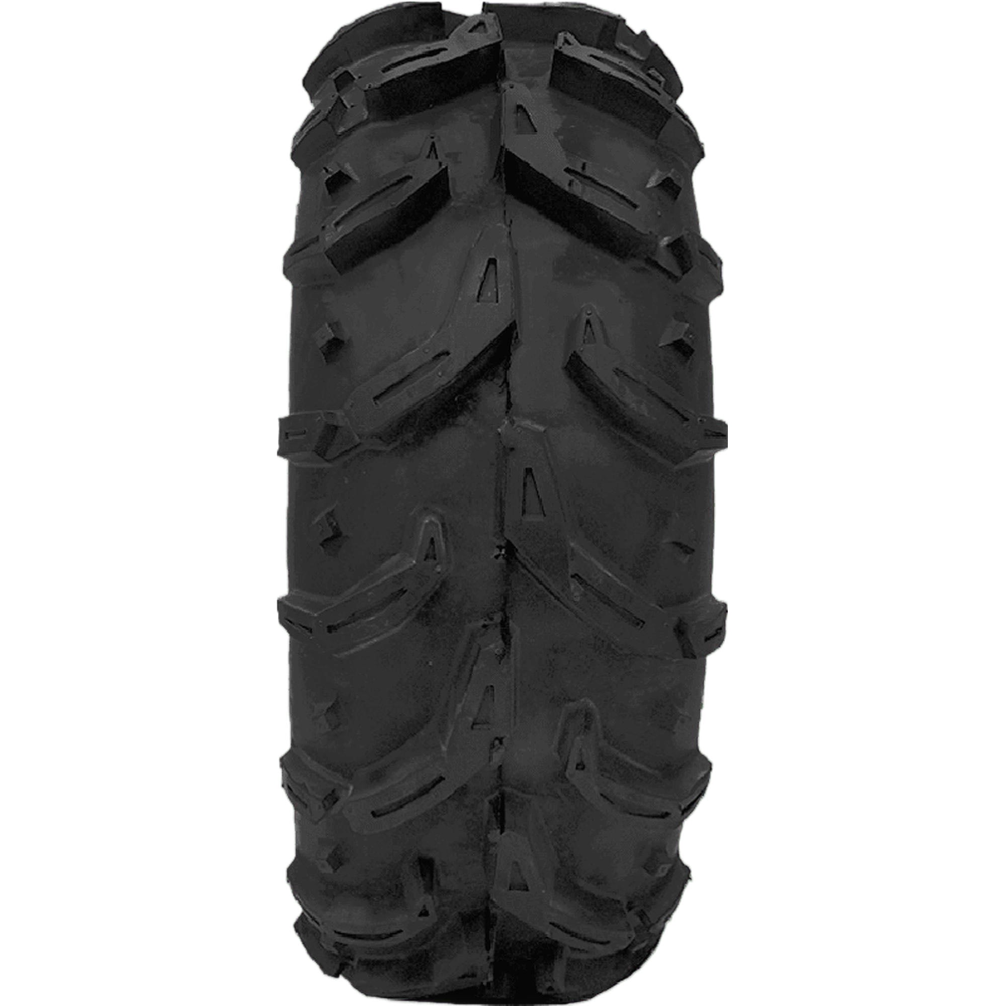 Deestone Swamp Witch D932 27/12R12