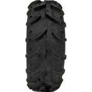 Deestone Swamp Witch D932 27X10-14 53F C ATV/UTV Tire