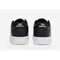 thumbnail image 4 of Size 8.5 - New Balance 480 Black, 4 of 5