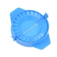 thumbnail image 1 of Fiudx Liquidación de ahorros de invierno Herramienta para hacer bolas de masa hervidas de plástico Herramienta para hacer bolas de masa hervidas de forma fácil y sencilla, 1 of 2