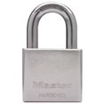 thumbnail image 1 of Cadenas Haute Sécurité 2 Po, Corps en Acier Chromé 532DPF, 1 of 2