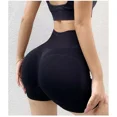 thumbnail image 3 of 2 Piezas Pantalón Corto Deportivo Confort Lycra Mujer, 3 of 8