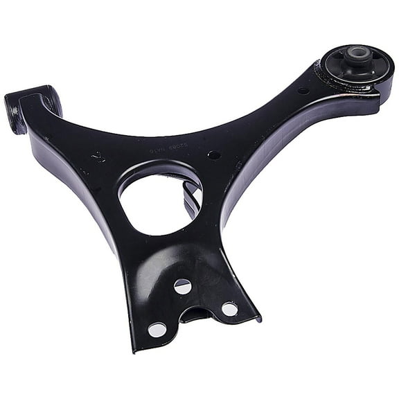 Dorman CA59174PR Front Right Lower Suspension Control Arm for Specific Acura / Honda Models