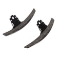 thumbnail image 5 of Extended Shift Paddle,Extension Forged Carbon Fiber Paddle Extension Shifter Steering Wheel Shifter Paddle Quality You Can Trust, 5 of 5