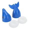 thumbnail image 3 of Dioche Contact Lens Washer USB Rechargeable Contact Lenses Cleaning Tools Washer Box Cleaner,Contact Lens Cleaner,Contact Lens Washer Box, 3 of 8