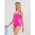 View all media