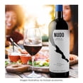 thumbnail image 4 of Vino Tinto Nudo Tablas Nebbiolo 750 ml, 4 of 4