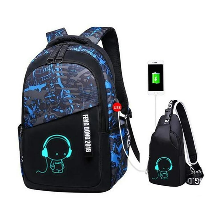 best mini backpack 2018 LOVEVOOK for Women Stylish Waterproof Backpack Purse with USB Port, Cute Bookbag for College School Travel : Clothing, Shoes & Jewelry Small Backpack With Backpacks That