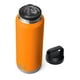 thumbnail image 1 of Botella YETI Rambler 1.36L de acero inoxidable con aislamiento al vacío, 1 of 7