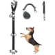 thumbnail image 1 of Dog Doorbell Training Potty Dog Bell Adjustable Doorbell, 1 of 3