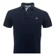 thumbnail image 3 of Playeras Tipo Polo Para Hombre Algodon Casual Aerohit 81, 3 of 3