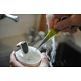 thumbnail image 2 of Full Circle Ens. de Nettoyage Bouteilles, 2 of 6