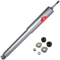 thumbnail image 2 of For Ford Mustang 1987-1993 Front Rear Shock Strut Spring Set - BuyAutoParts, 2 of 5