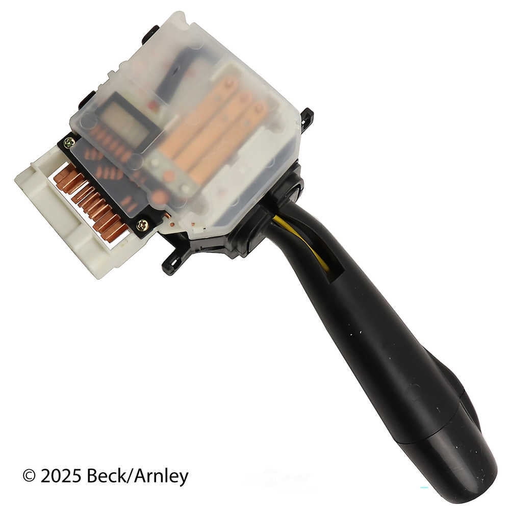 BeckArnley 201-2027 Turn Signal Switch