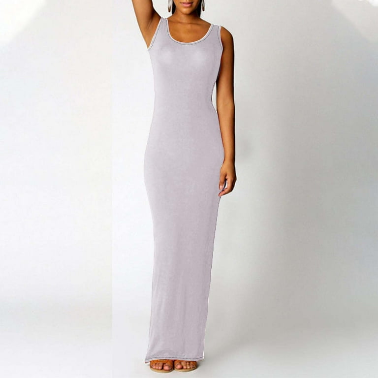 navy prom dresses mermaid Long Navy Blue Satin Mermaid Forma/Prom Dress Off The Shoulder – Tirdress
