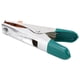 thumbnail image 5 of Abrazadera de tierra Bling Bling para soldadura Cobre 500 A, 5 of 12
