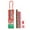 E, variant on WLAGOOD Cute Stationery Kit 8-Piece Complete Read Supplies Set with Pencils Ruler Sharpener Eraser Lightweight Odorless Stationery for Daily Homework Drawing Classroom Learning