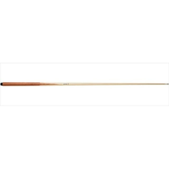 CueStix ACTO57 18.0 18,0 Action une Pièce - 57 Pouces oz