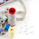 thumbnail image 4 of unbranded 500Ud Alfileres De Con Perla Para Tela Y Proyectos De Tejido, 4 of 8