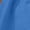 Sky Blue, variant on Summer Dresses for Women 2026 Round Neck 3/4 Rolled Cuff Elastic Waist Pleated Back Zipper Flowy A Line Casual Midi Dress for Daily Beach