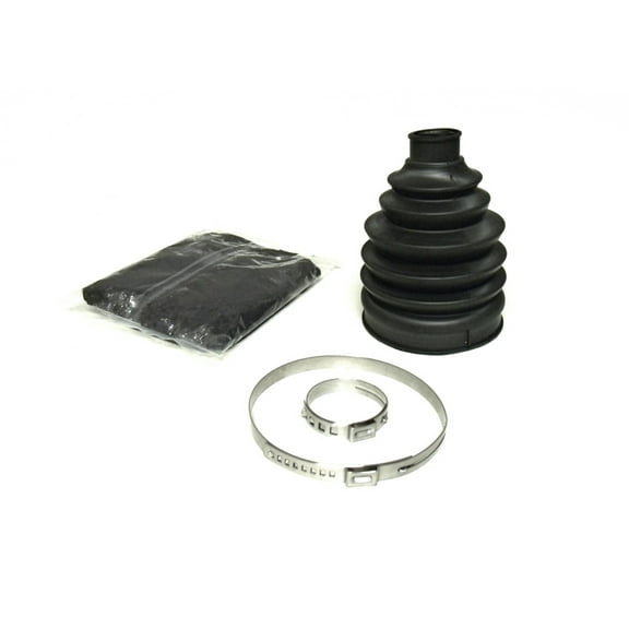 CV Boot Kit for Polaris Hawkeye & Sportsman 2204460, Rear, Inner, Heavy Duty