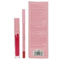 thumbnail image 2 of Kylie Cosmetics Matte Lip Kit Extraordinary, 2 of 8