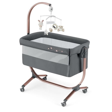 Sorelle Furniture Cullami