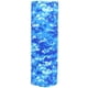 thumbnail image 2 of Máscara de seda de hielo para montar, protector solar para exteriores, pañuelo mágico para la cabeza, bufanda multifuncional deportiva para hombres y mujeres, cuello, 2 of 5