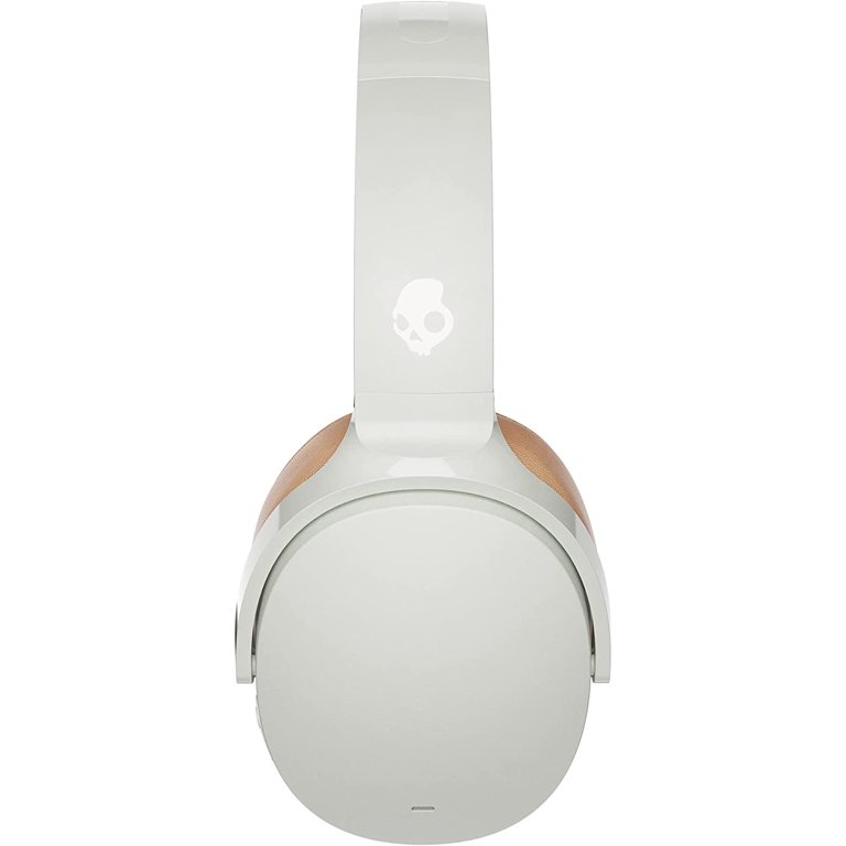Skullcandy Hesh ANC Over-Ear Noise Cancelling Bluetooth Headphones