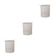 thumbnail image 1 of Injueey Cesta de lavandería grande y portátil para almacenamiento de ropa Cesta de lavandería Cesta de lavandería plegable beige Type1 NO1, 1 of 6