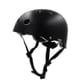 thumbnail image 2 of Professional Bicycle Helmet Safety Protect Outdoor Skateboard Riding Helmets Adult Child Protective Equipment-d, 2 of 5