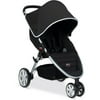 2014 B-agile Stroller, Black