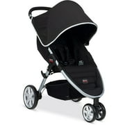 2014 B-agile Stroller, Black