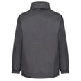 thumbnail image 4 of Regatta Mens Beauford Jacket, 4 of 4