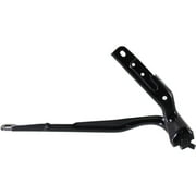 Hood Hinge for 2011-2012 Chrysler 300 Passenger Side REPC130521