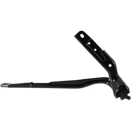 Hood Hinge for 2011-2012 Chrysler 300 Passenger Side REPC130521