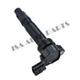 thumbnail image 3 of New Ignition Coil Compatible with 2014 Chevrolet Spark 1.2L L4 Replacement for UF725 C1846 25190788 96983945, 3 of 4