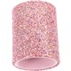 thumbnail image 4 of Soporte para brochas de maquillaje con purpurina, estuche pequeño para brochas de maquillaje, organizador portátil para brochas de maquillaje, 4 of 8