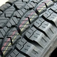 thumbnail image 3 of 4 Westlake SL369 235/75R15 109S All Terrain A/T High Performance Truck Tires 24760013 / 235/75/15 / 2357515, 3 of 3