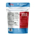 thumbnail image 3 of Mountain House Scrambled Eggs w/Bacon, Freeze-Dried Food, 1 Serving, 3 of 5
