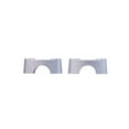thumbnail image 6 of AlveyTech Handlebar Clamps for the Coleman CT200U-EX Mini Bike, 6 of 7